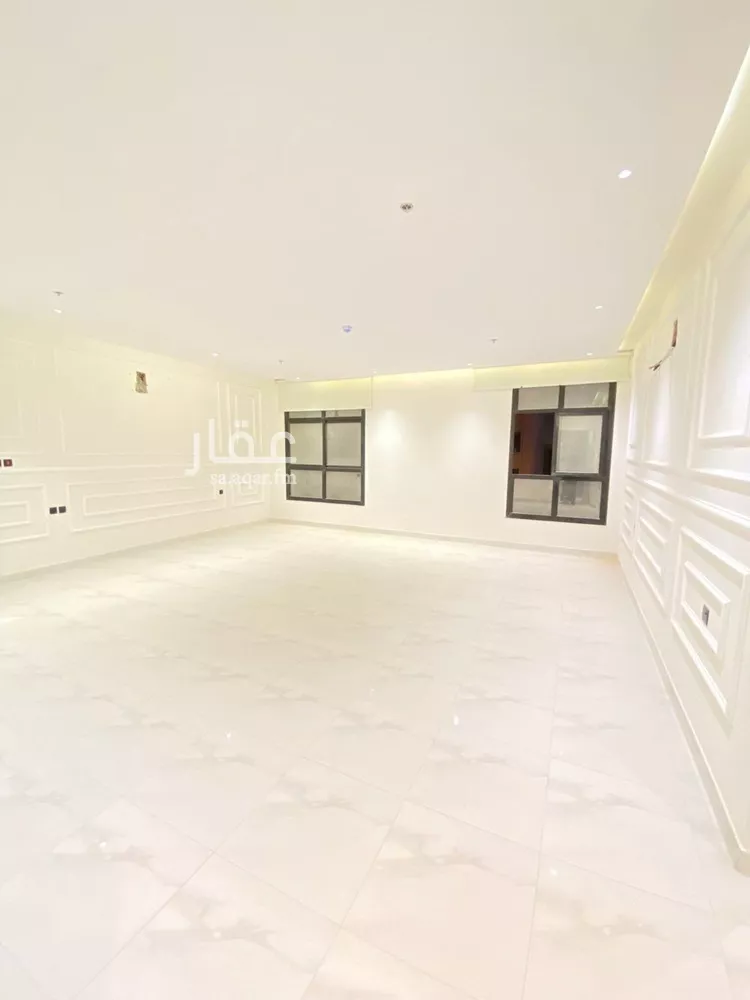 شقة للإيجار في شارع قيس بن محصن, حي العوالي, مدينة الرياض, منطقة الرياض صورة 5