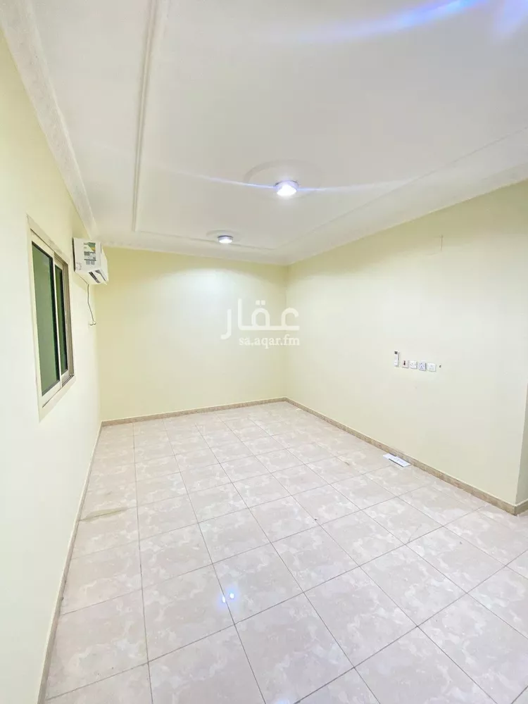 شقة للإيجار في شارع القواعد, حي الحزم, مدينة الرياض, منطقة الرياض صورة 4