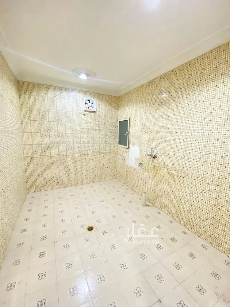 شقة للإيجار في شارع القواعد, حي الحزم, مدينة الرياض, منطقة الرياض صورة 5