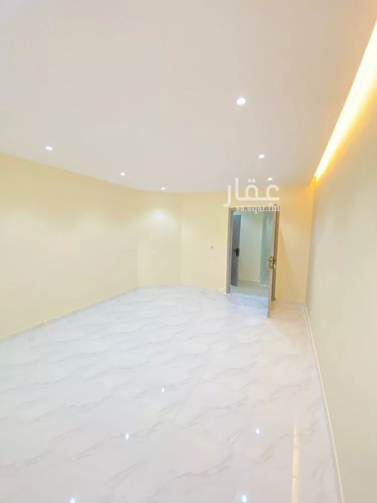 شقة للإيجار في شارع محمد بن أحمد أبي شيبة, حي الشفاء, مدينة الرياض, منطقة الرياض صورة 2