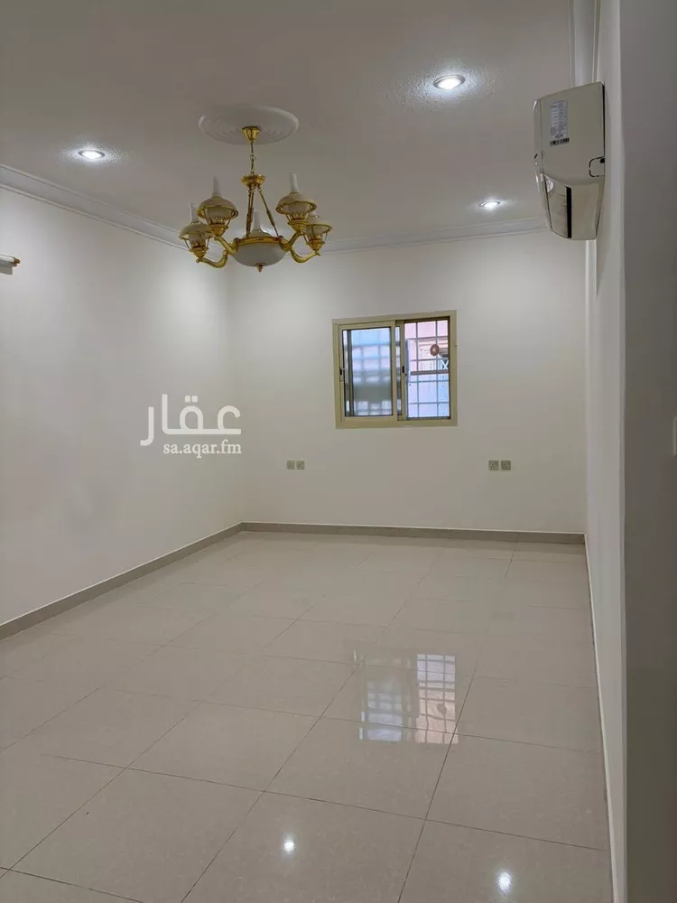 شقة للإيجار في شارع أبي الطير, حي النهضة, مدينة الرياض, منطقة الرياض صورة 3