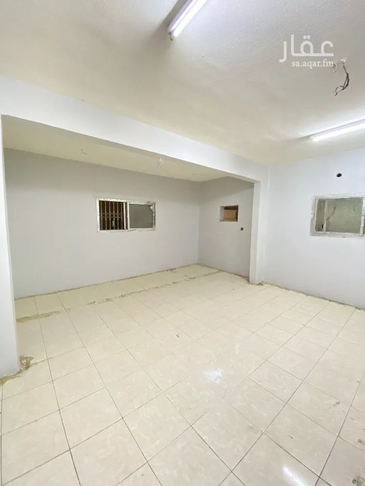 شقة للإيجار في شارع إبراهيم بن غنيم, حي نمار, مدينة الرياض, منطقة الرياض صورة 3