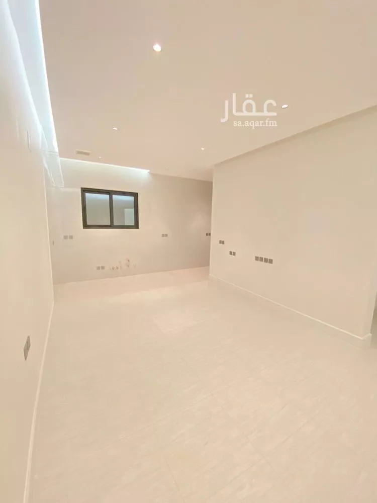 شقة للإيجار في شارع حميد بن الصباح, حي النرجس, مدينة الرياض, منطقة الرياض صورة 5