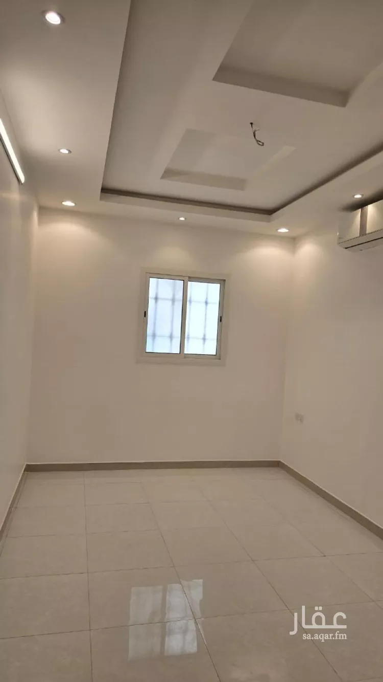 شقة للإيجار في حي النرجس, مدينة الرياض, منطقة الرياض