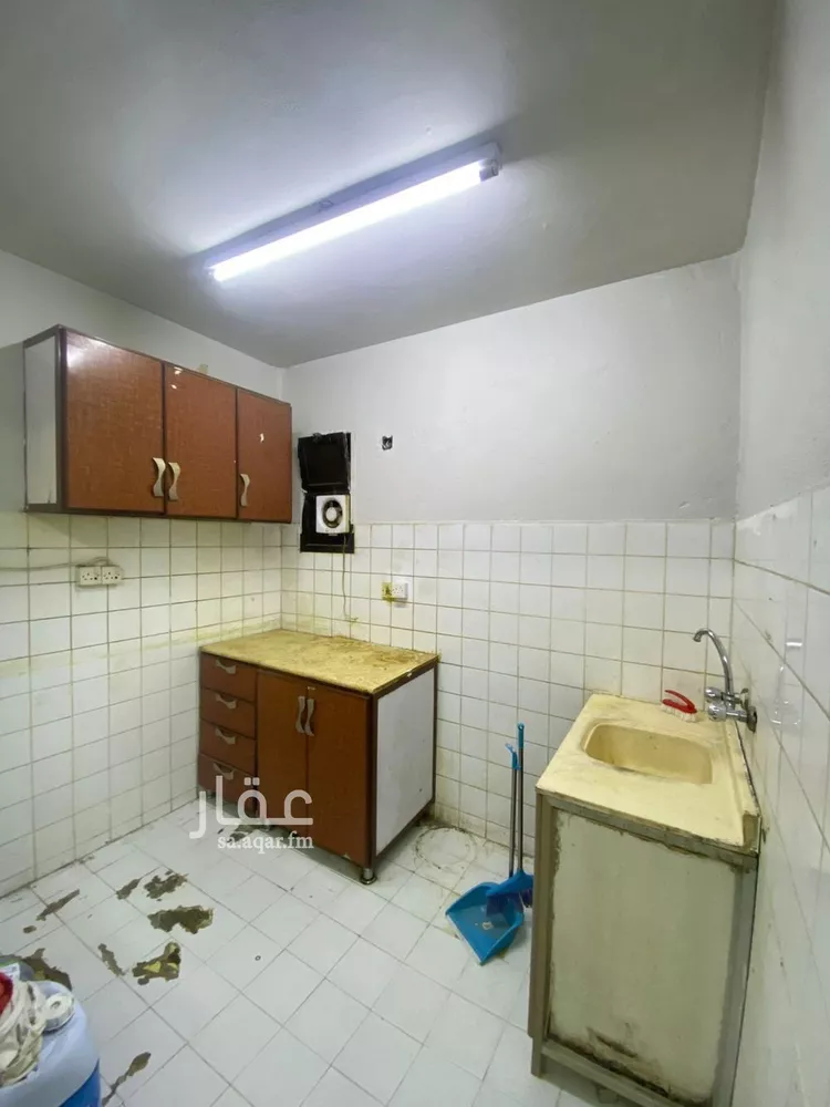 شقة للإيجار في شارع الحسين بن على, حي الإزدهار, مدينة الرياض, منطقة الرياض صورة 5