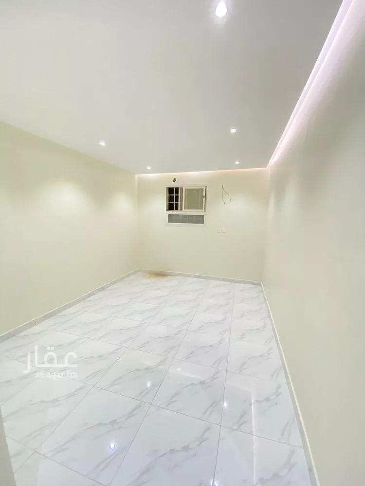 شقة للإيجار في شارع الفجر, حي السويدي الغربي, مدينة الرياض, منطقة الرياض صورة 4