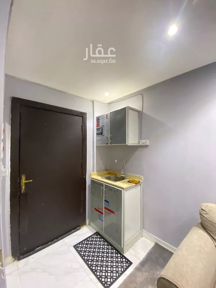 شقة للإيجار في شارع جرير بن عبدالله البجلي, حي مغرزات, مدينة الرياض, منطقة الرياض صورة 4