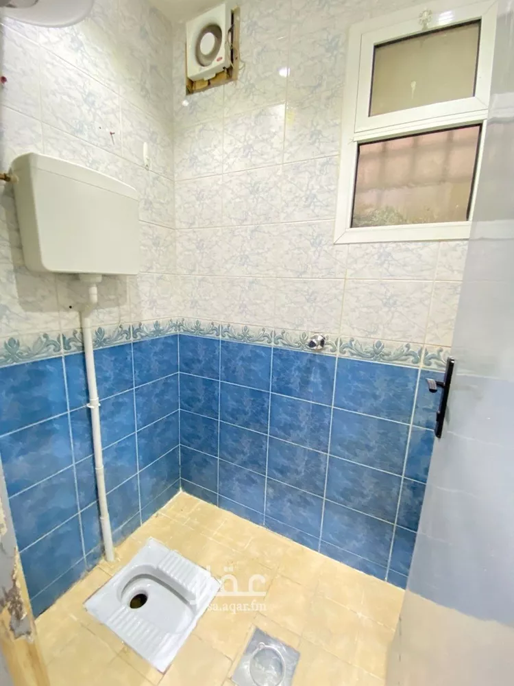 شقة للإيجار في شارع الرائد, حي بدر, مدينة الرياض, منطقة الرياض صورة 4