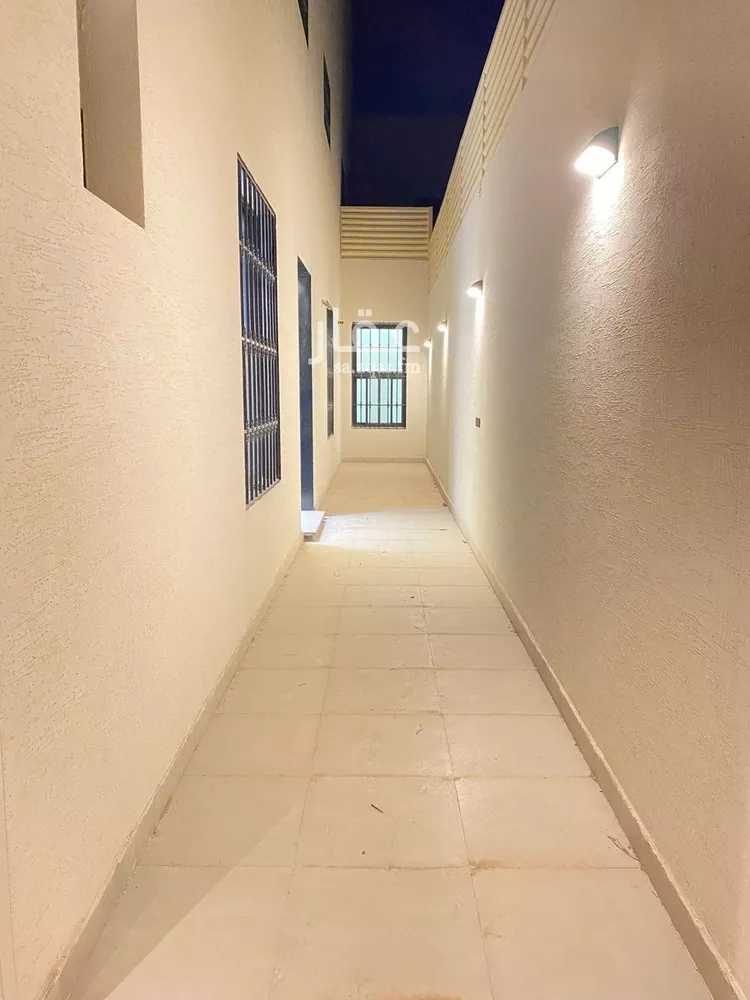 دور للإيجار في شارع الحضرة, حي ديراب, مدينة الرياض, منطقة الرياض صورة 4