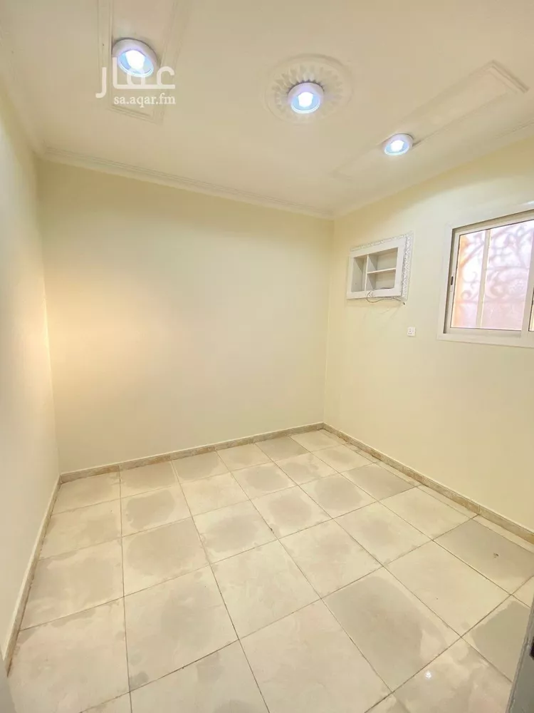 شقة للإيجار في شارع الرائد, حي بدر, مدينة الرياض, منطقة الرياض صورة 5