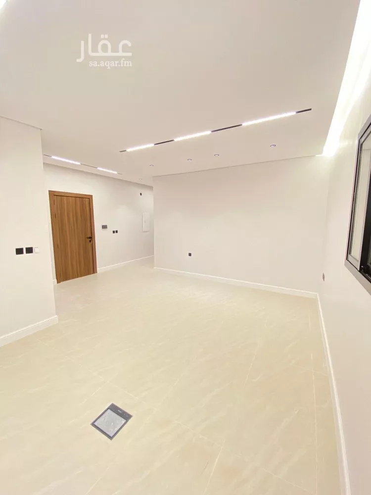 شقة للإيجار في شارع محمد اللؤلؤي, حي المصيف, مدينة الرياض, منطقة الرياض صورة 4