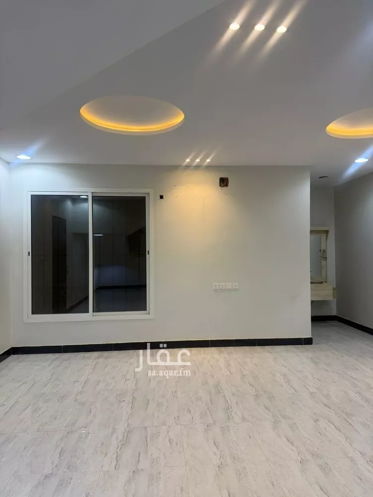 فيلا للإيجار في حي بدر, مدينة الرياض, منطقة الرياض صورة 4