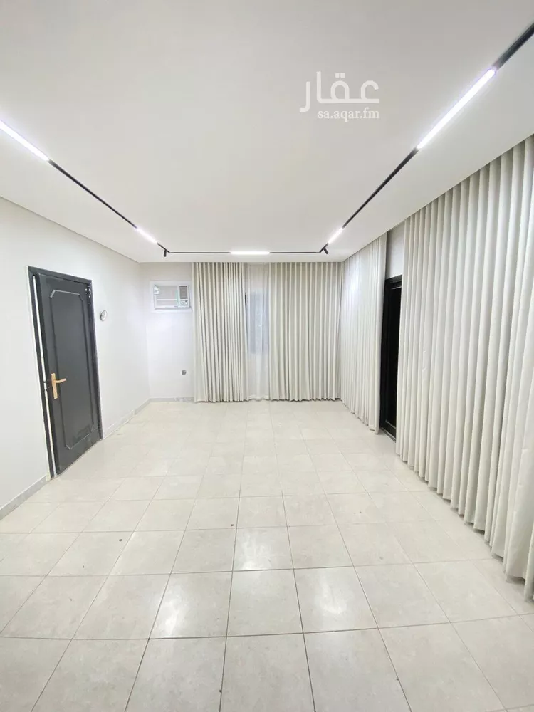 Apartment for Rent in Riyadh Sultanah صورة 4