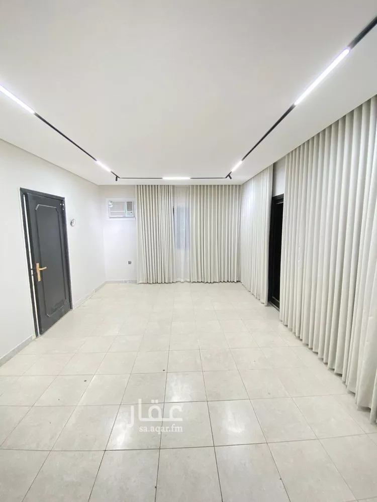 شقة للإيجار في شارع كعب بن زهير, حي السويدي, مدينة الرياض, منطقة الرياض صورة 5