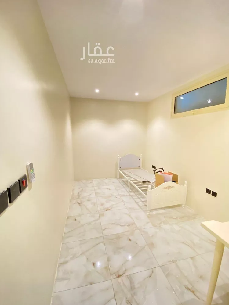 شقة للإيجار في شارع القمري, حي الوادي, مدينة الرياض, منطقة الرياض