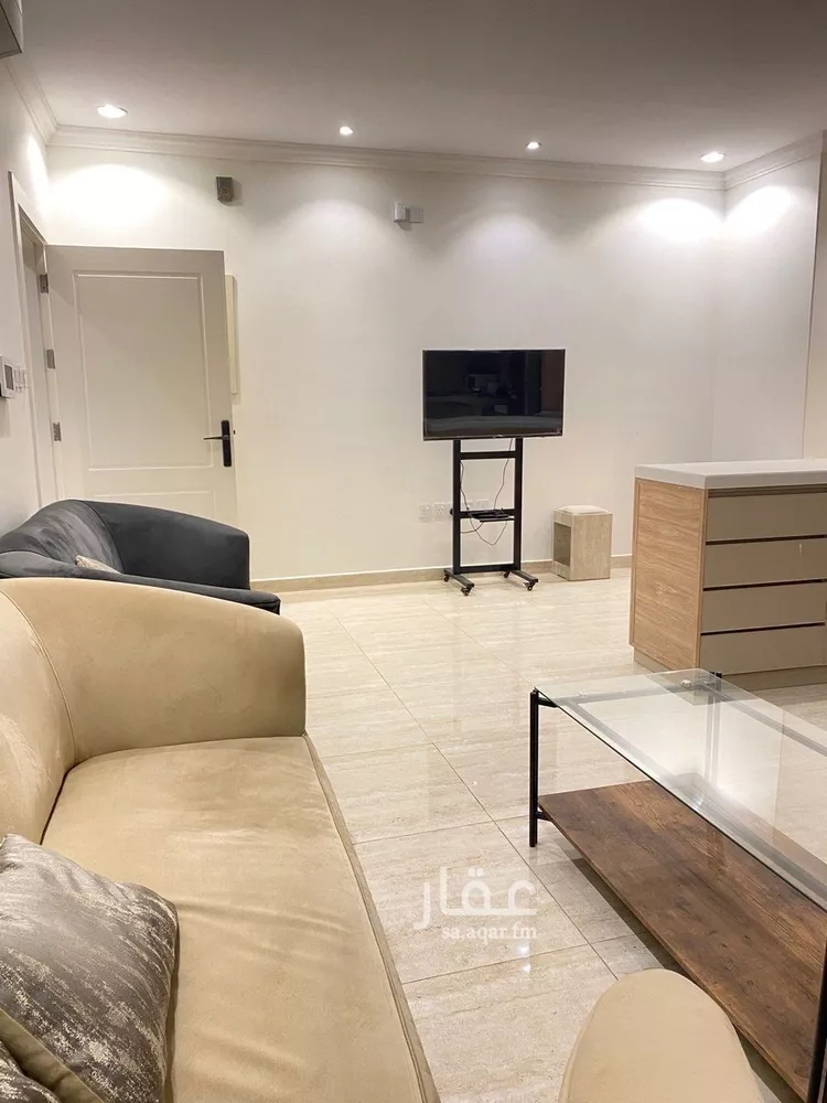 Apartment for Rent in Riyadh As Sulimaniyah صورة 3