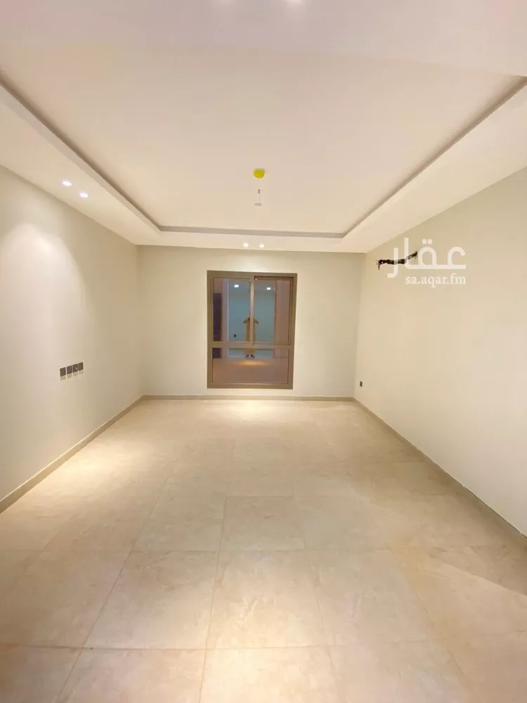 شقة للإيجار في شارع القويمية, حي الحزم, مدينة الرياض, منطقة الرياض