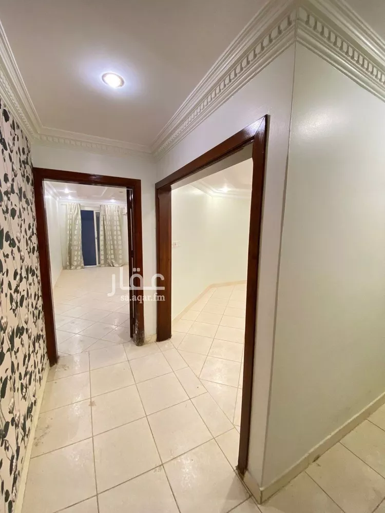 شقة للإيجار في شارع العباس بن عبد المطلب, حي التعاون, مدينة الرياض, منطقة الرياض صورة 4