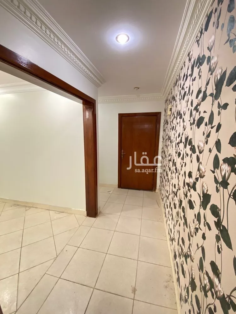 شقة للإيجار في شارع العباس بن عبد المطلب, حي التعاون, مدينة الرياض, منطقة الرياض صورة 3