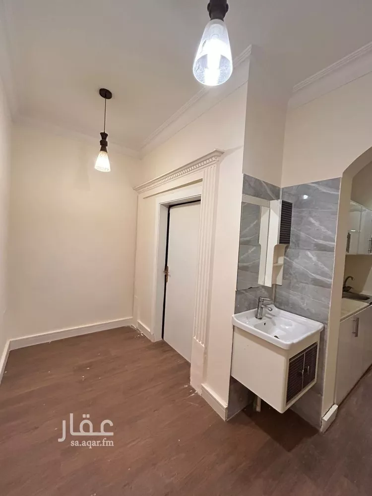 شقة للإيجار في شارع ابي سفيان بن حرب, حي النزهة, مدينة الرياض, منطقة الرياض صورة 5