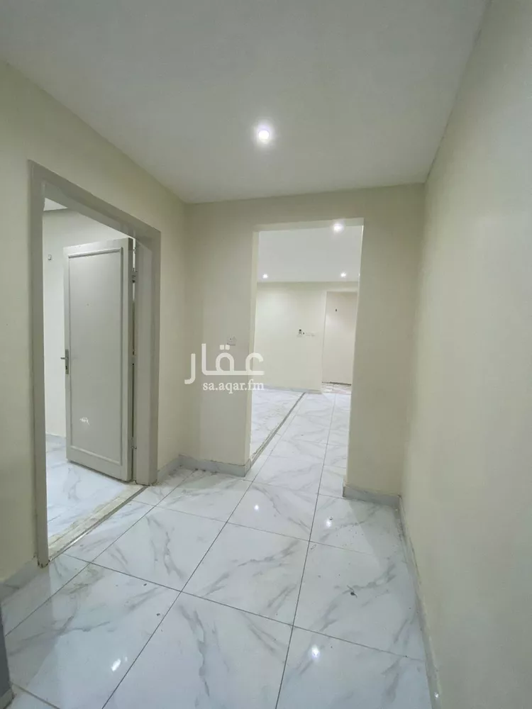 شقة للإيجار في شارع وادي أبي عرب, حي الوادي, مدينة الرياض, منطقة الرياض صورة 3