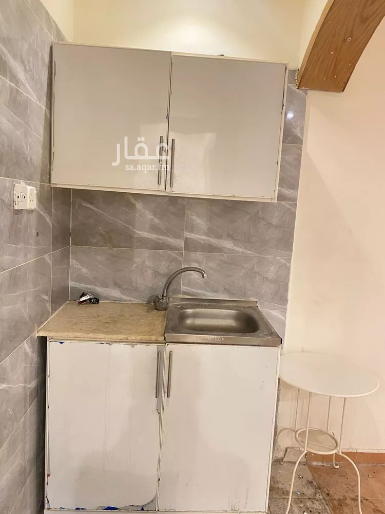 شقة للإيجار في شارع ابي سفيان بن حرب, حي النزهة, مدينة الرياض, منطقة الرياض صورة 2