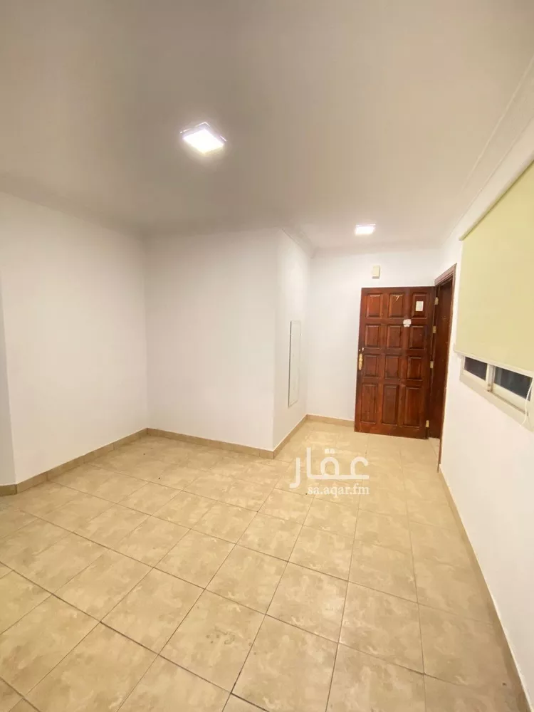 شقة للإيجار في شارع سبتة, حي المروج, مدينة الرياض, منطقة الرياض صورة 5