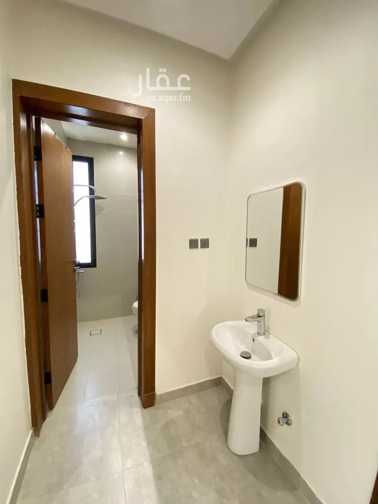 شقة للبيع في شارع السلاطين, حي طويق, مدينة الرياض, منطقة الرياض 12