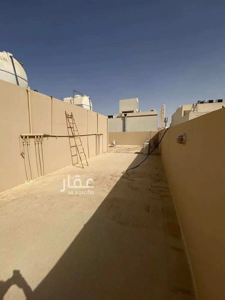 دور للإيجار في شارع الشرائع, حي الفلاح, مدينة الرياض, منطقة الرياض 25
