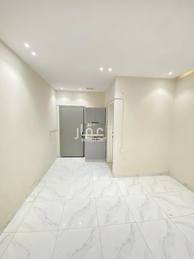 شقة للإيجار في شارع الفجر, حي السويدي الغربي, مدينة الرياض, منطقة الرياض صورة 4