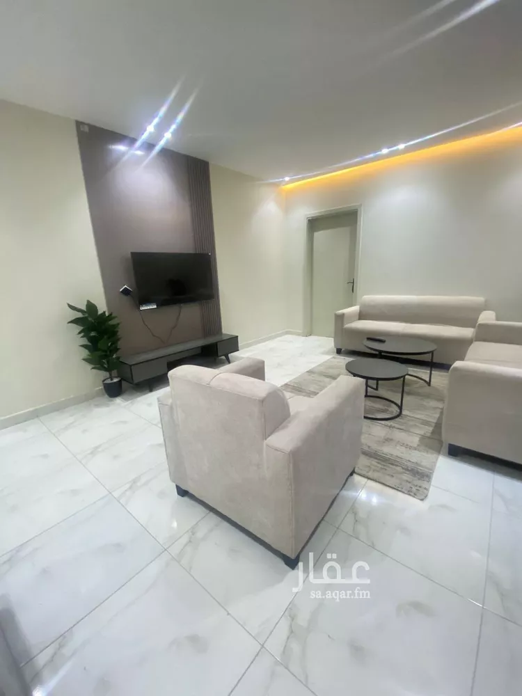 شقة للإيجار في شارع الدائري الجنوبي الفرعي, حي المنصورة, مدينة الرياض, منطقة الرياض