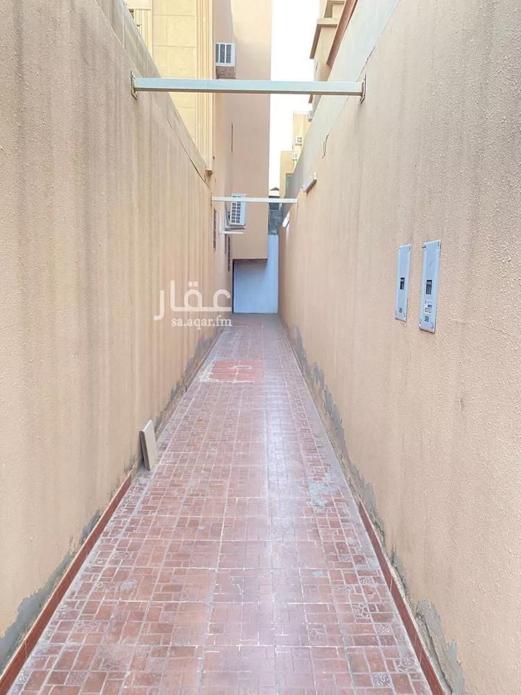 شقة للإيجار في شارع البراقية, حي الدار البيضاء, مدينة الرياض, منطقة الرياض صورة 2