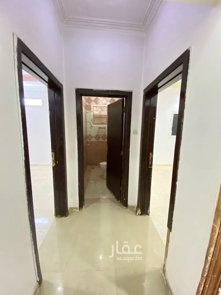 شقة للإيجار في شارع البراقية, حي الدار البيضاء, مدينة الرياض, منطقة الرياض صورة 5