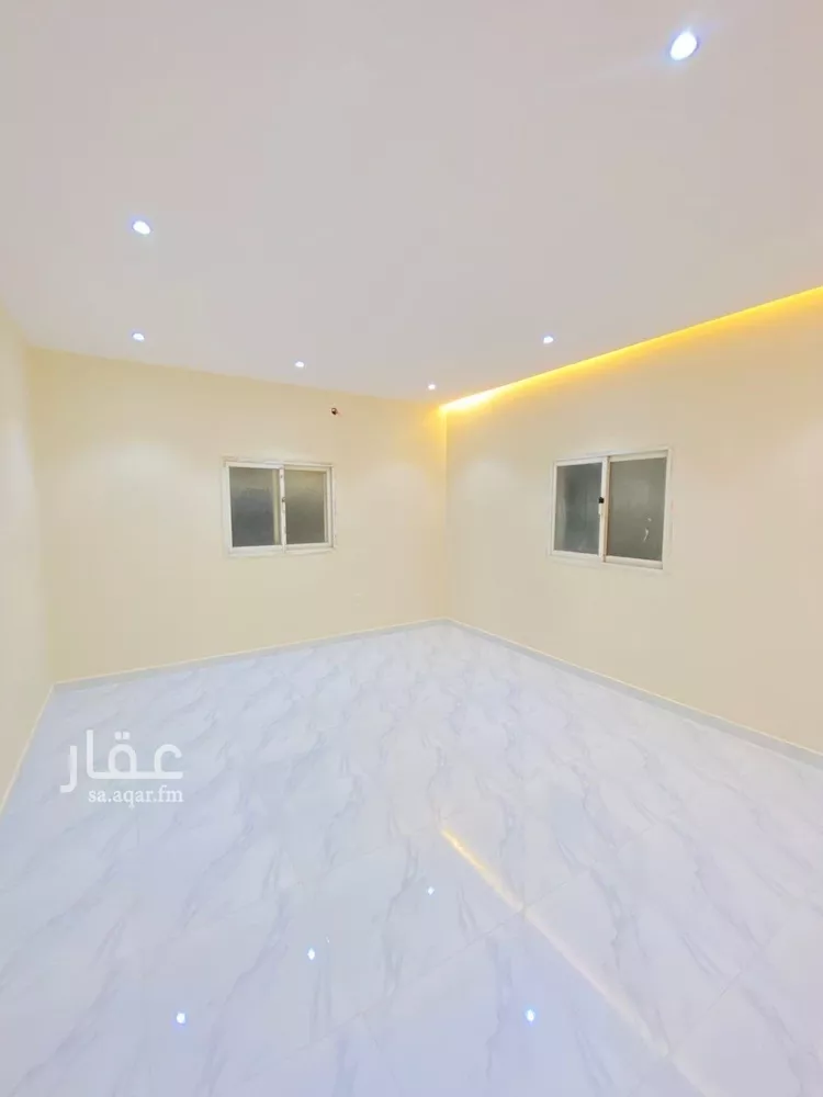 شقة للإيجار في شارع حارثه بن عدي, حي الوزارات, مدينة الرياض, منطقة الرياض