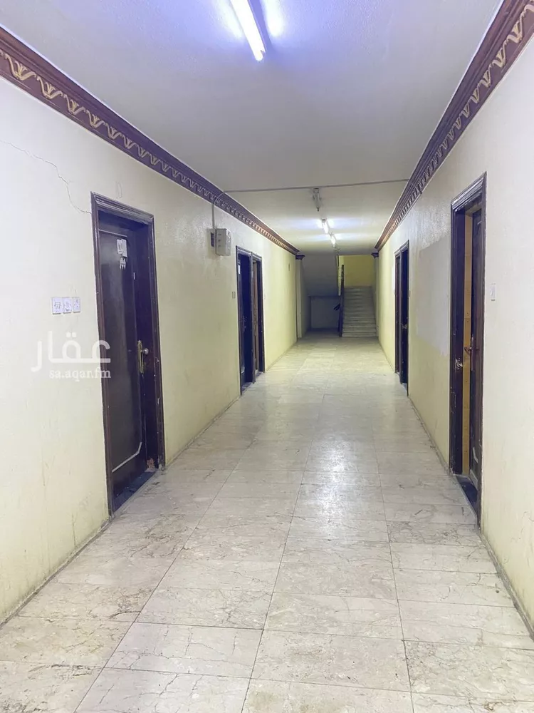 شقة للإيجار في شارع الحسين بن على, حي الإزدهار, مدينة الرياض, منطقة الرياض صورة 2