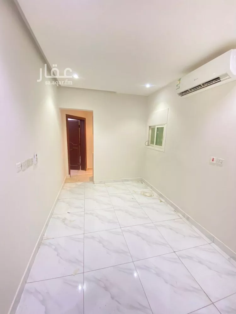 شقة للإيجار في شارع ابي سفيان بن حرب, حي النزهة, مدينة الرياض, منطقة الرياض صورة 3