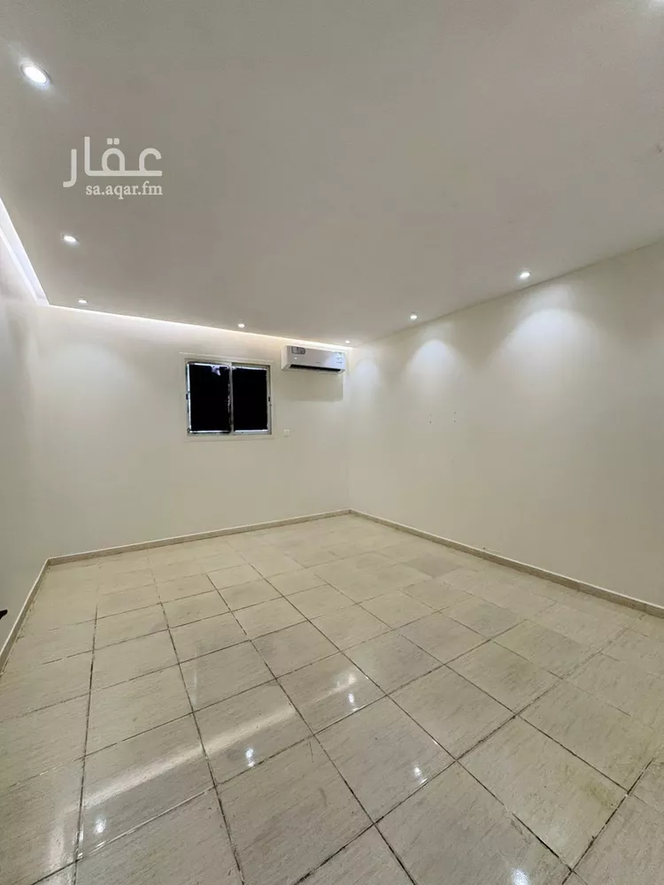 شقة للإيجار في شارع نجران, حي المروة, مدينة الرياض, منطقة الرياض 1 صورة