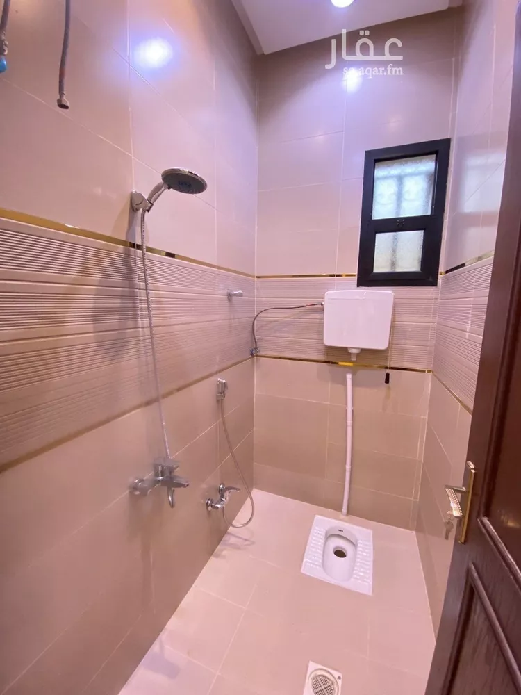 شقة للإيجار في شارع النعمان بن بشير, حي الحزم, مدينة الرياض, منطقة الرياض صورة 5