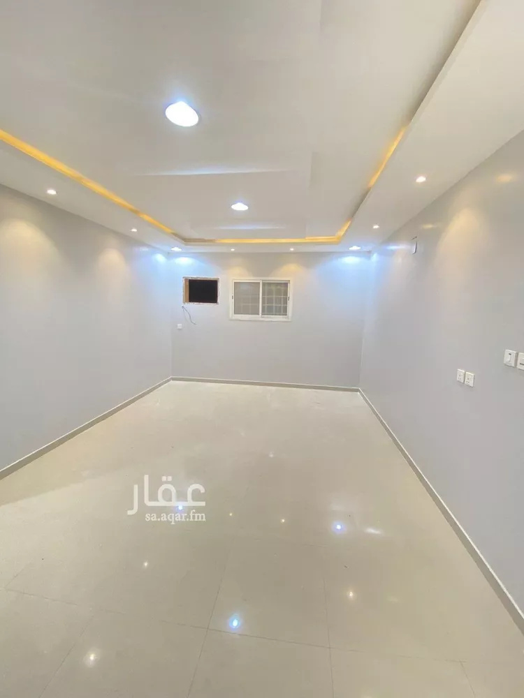 شقة للإيجار في شارع عبدالواحد السلمي, حي طويق, مدينة الرياض, منطقة الرياض صورة 4
