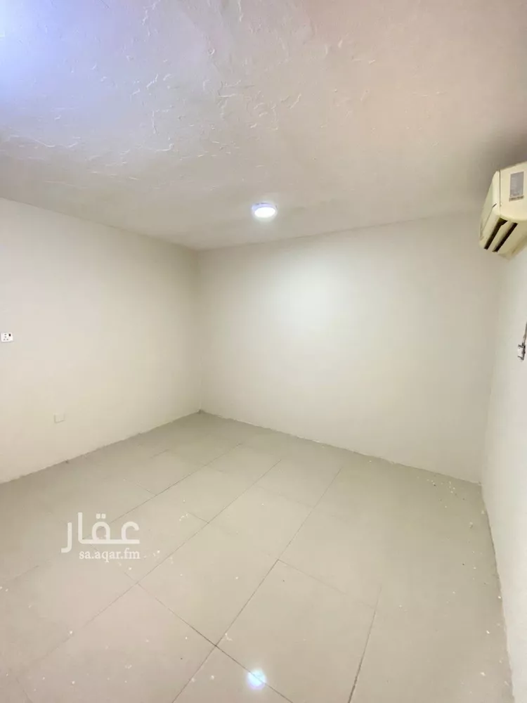 شقة للإيجار في شارع الحسين بن على, حي الإزدهار, مدينة الرياض, منطقة الرياض صورة 5