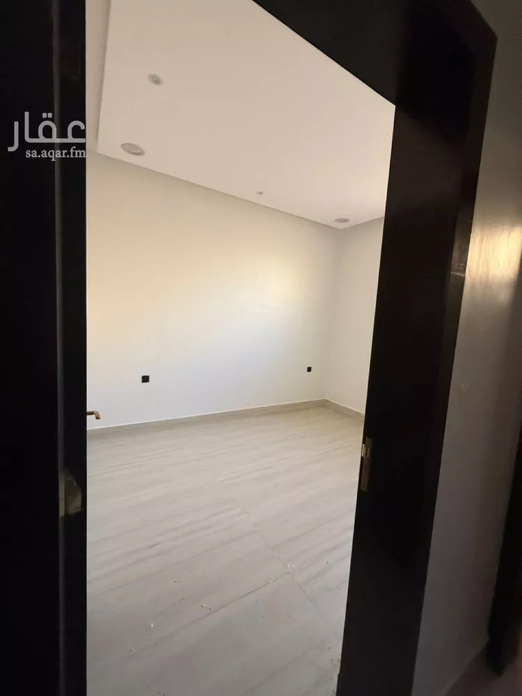 شقة للإيجار في شارع المغزل, حي الحزم, مدينة الرياض, منطقة الرياض صورة 5
