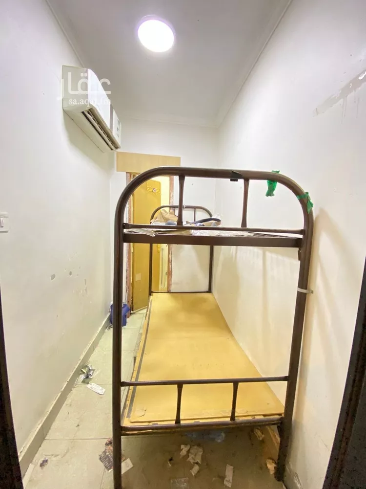 شقة للإيجار في شارع رقم 308, حي المونسية, مدينة الرياض, منطقة الرياض صورة 2