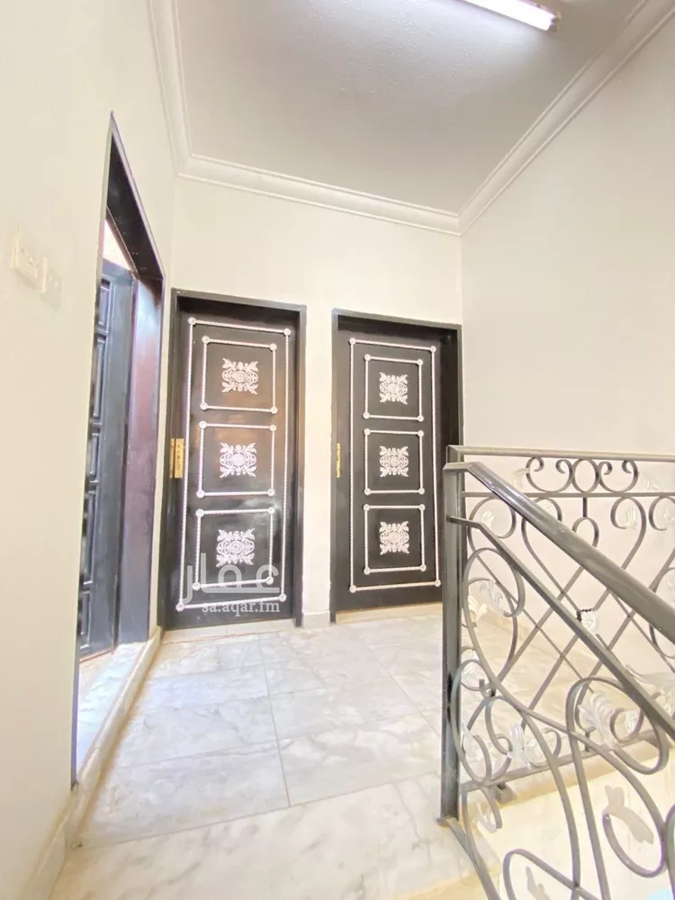 دور للإيجار في شارع فزارة, حي قرطبة, مدينة الرياض, منطقة الرياض صورة 2