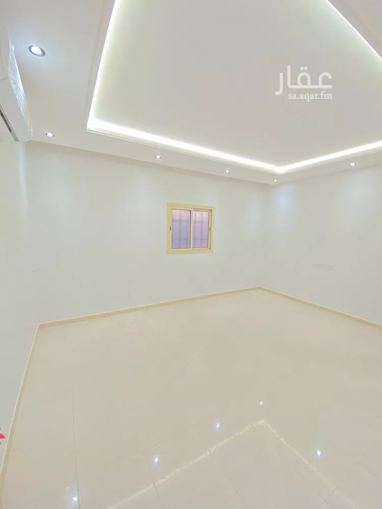 دور للإيجار في شارع فزارة, حي قرطبة, مدينة الرياض, منطقة الرياض 7