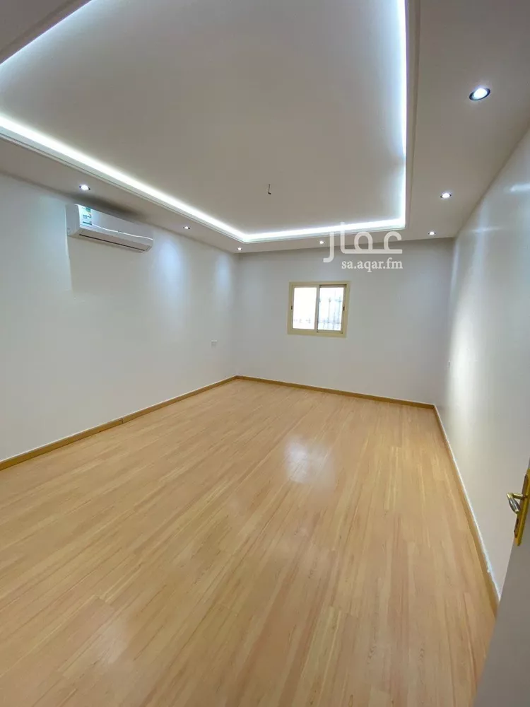 دور للإيجار في شارع فزارة, حي قرطبة, مدينة الرياض, منطقة الرياض 11