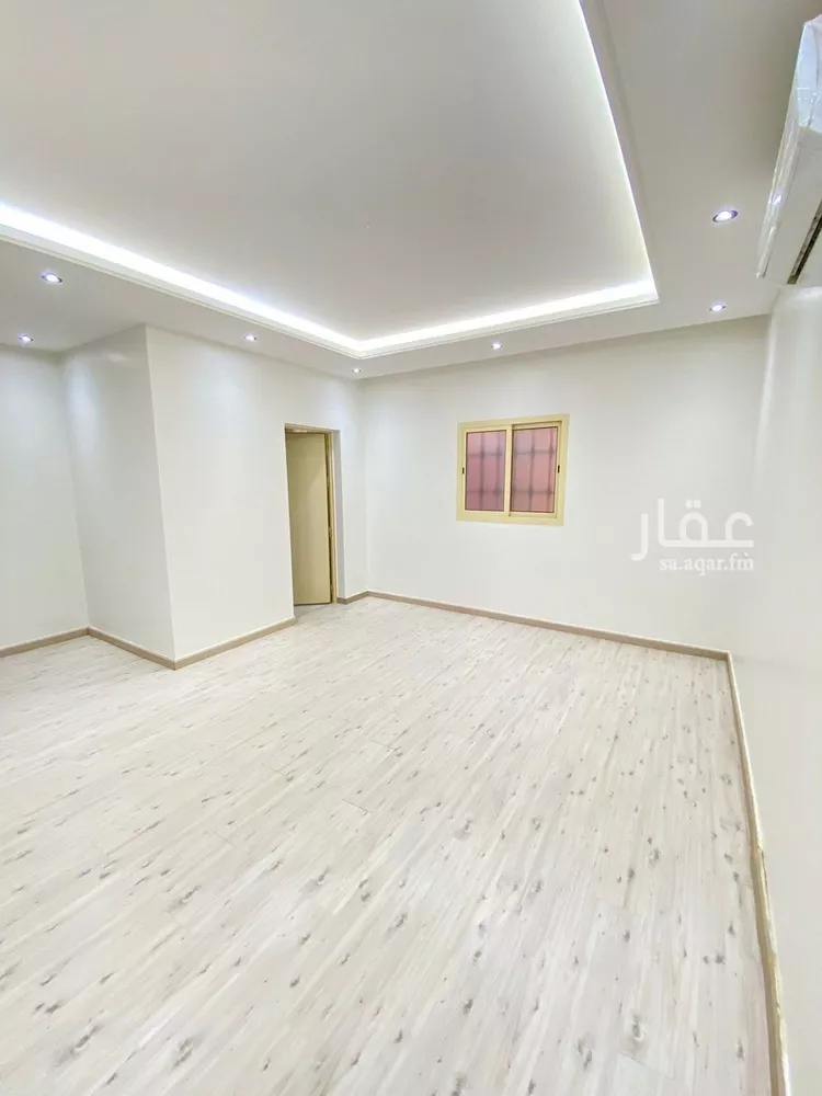 دور للإيجار في شارع فزارة, حي قرطبة, مدينة الرياض, منطقة الرياض 17