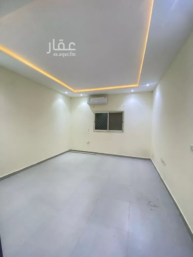 شقة للإيجار في شارع القويعية, حي النزهة, مدينة الرياض, منطقة الرياض 1 صورة