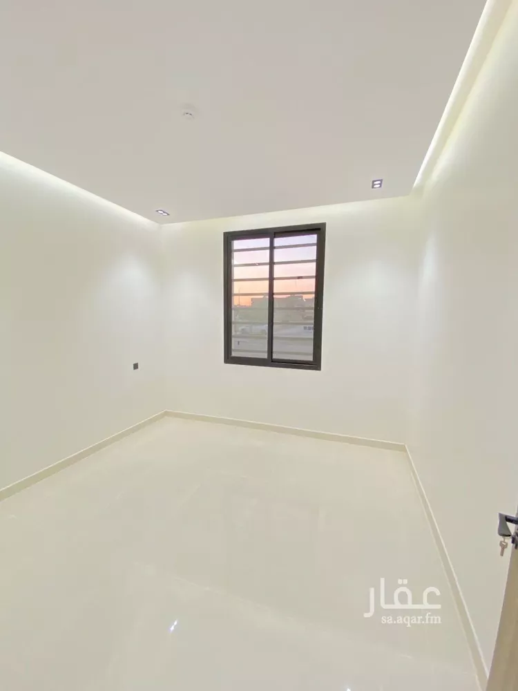 شقة للبيع في شارع عبداللطيف بن مبارك, حي الشفاء, مدينة الرياض, منطقة الرياض 11