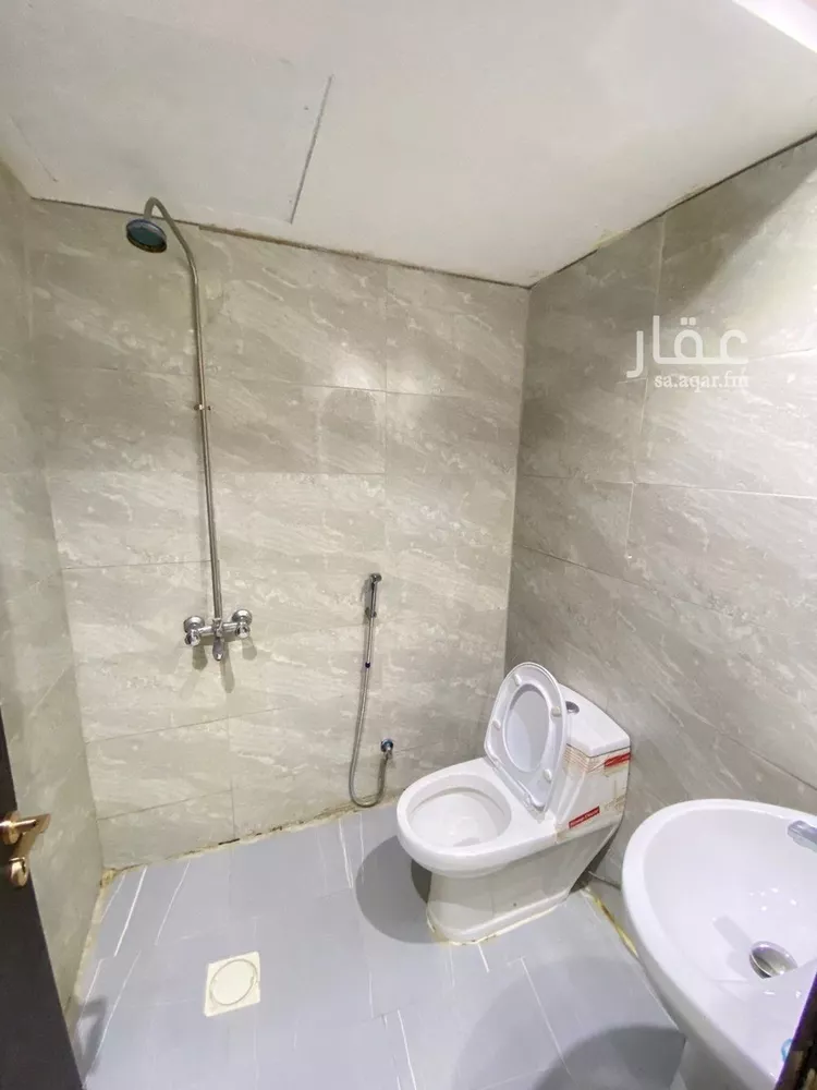 Apartment for Rent in Riyadh Al Mughrizat صورة 4