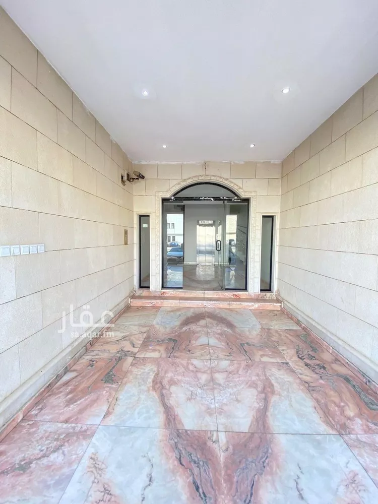 Apartment for Rent in Riyadh Al Mughrizat صورة 5